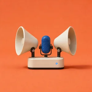 Dispositif de conversation illustrant l’écoute et le cadrage d’un projet